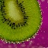 2A Slice of Kiwi - ID: 14999923 © Louise Wolbers
