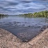 © Elliot Barnathan PhotoID# 15003457: Delaware River 6
