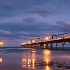 2Pier Reflections - ID: 15003483 © Louise Wolbers