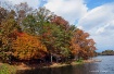 Burke Lake
