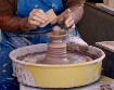 The Potter's ...