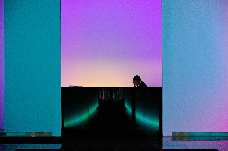 img4