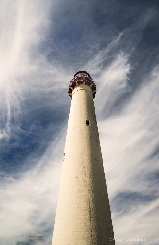 Cape May Lighthouse 3-0 f lr 9-25-15 j332