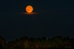 Supermoon