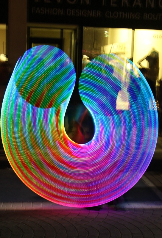 img1