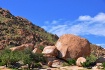 Texas Canyon