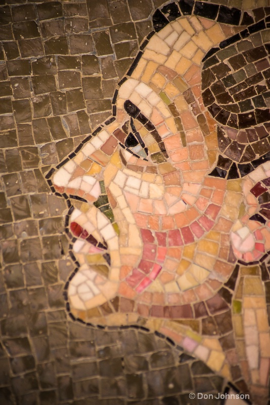 Mosaic at Monastery 3-0 f lr 8-13-15 j133