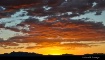 Skies of Gold