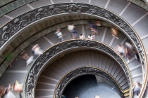 October 2015 Photo Contest 2nd Place Prize Winner