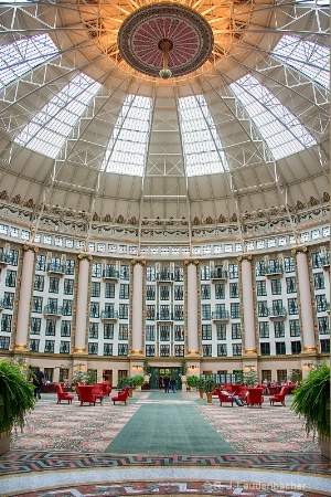 West Baden