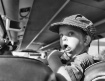 ON THE BUS