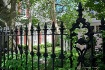 Huguenot Church C...