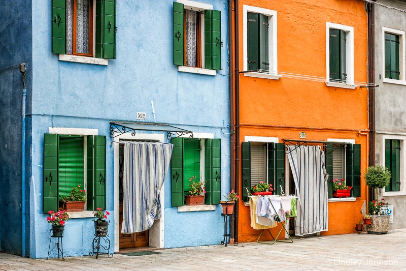 Burano