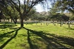 Fort Huachuca Pos...