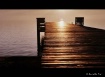 Lake Tahoe Sunset