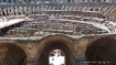 Interior Coliseo ...