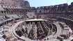 Interior Coliseo ...