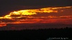 atardecer de Pola...