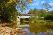 Root Rd. Bridge, ...