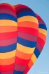 Brite 