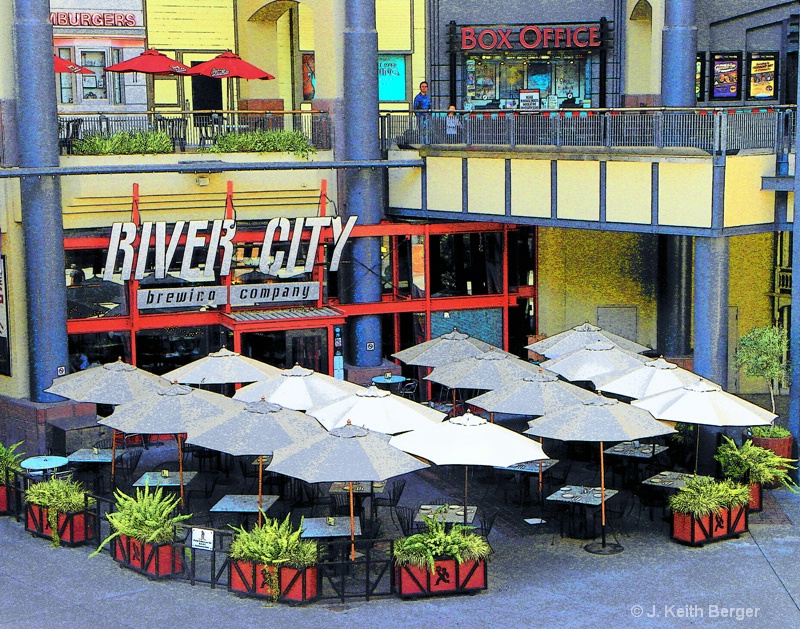 River City Brewing Co. - ID: 15014366 © J. Keith Berger