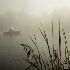 2Morning Fog - ID: 15017884 © Ilir Dugolli