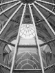 ROTUNDA REFLECTIO...
