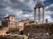 Ruins of The Foru...