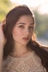 Golden hour shoot