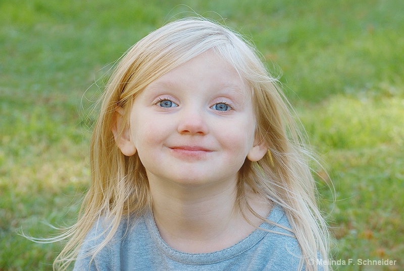 img2