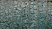 WATER MOSAIC