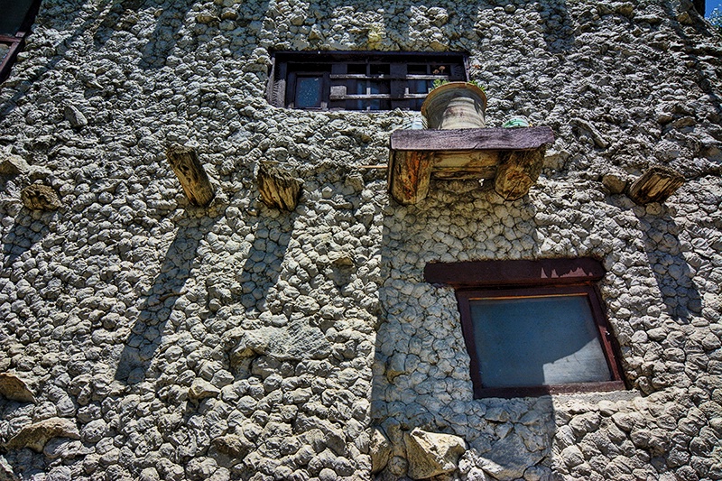 img20