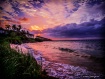 Bahia Honda Sunse...