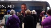 Dr. Carson's ...