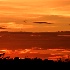 2Juno Sunset - ID: 15025537 © Carol Eade
