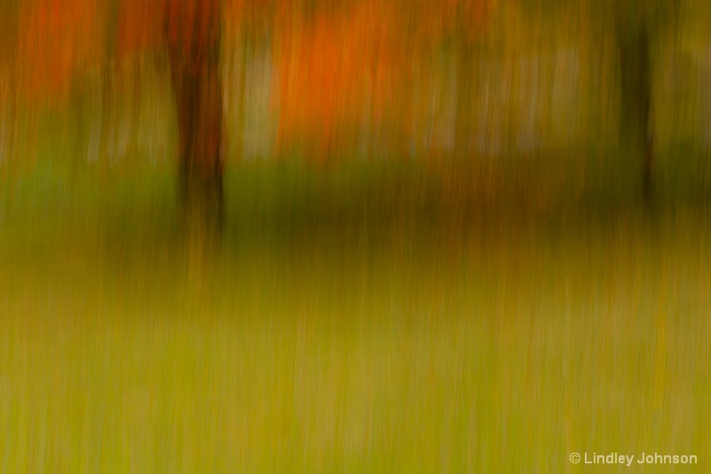 Fall Abstract