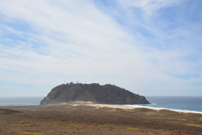 Big Sur 