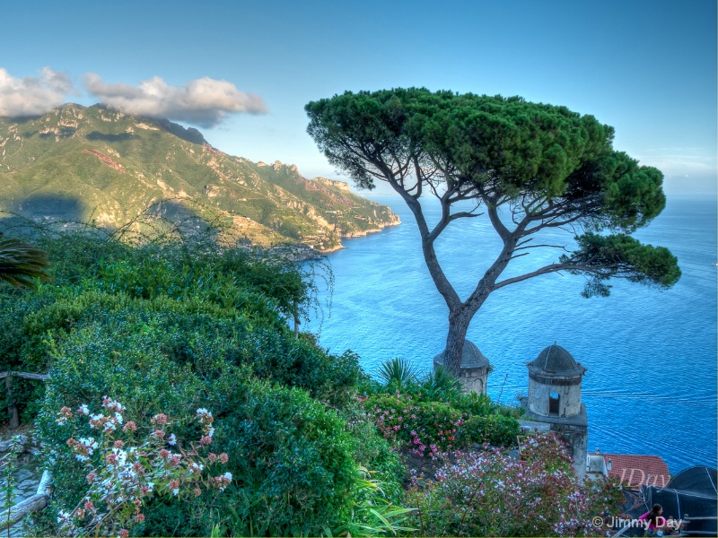 Ravello