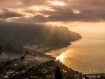 Ravello Dawn