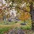 © Elliot Barnathan PhotoID# 15026585: Fonthill 28