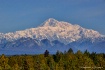 Mount Denali