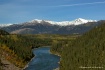 Denali National P...
