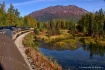  Denali National ...