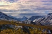 Denali National P...