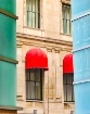 RED GREEN BLUE