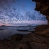 2Rock Pool - ID: 15028123 © Louise Wolbers