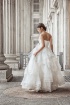 The white bride