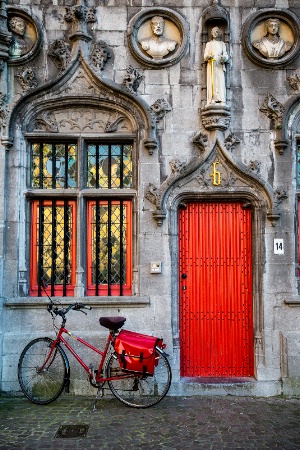 Bruges Windows and Doors 7