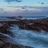 2Bermagui Rock Pool - ID: 15035539 © Louise Wolbers