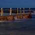 2Mona Vale Rock Pool - ID: 15035540 © Louise Wolbers